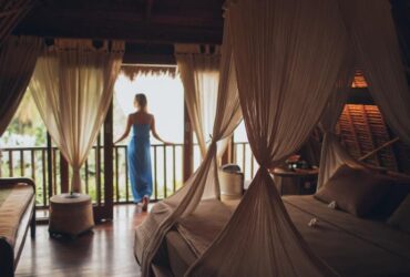 Boutique Hotel for Authentic Local Experiences : #beverlyhills #beverlyhillsmagazine #vacationhotel #boutiquehotel #hotels #luxuryboutiquehotels #traveldestinations #luxuryhotels