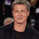 Hollywood Spotlight: Brad Pitt – The Enduring Legacy of a Leading Man #BradPitt #Hollywood #Celebrities #MovieStars #BeverlyHillsMagazine #BevHillsMag #HollywoodSpotlight #CelebrityInterviews #BeverlyHills #Celebrities