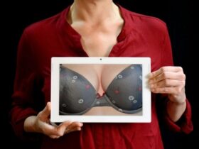Breast Implant Removal: What You Need to Know #beverlyhills #beverlyhillsmagazine #breastimplants #breast #breastcancer #breastaugmentation #breastimplantremoval #selflove