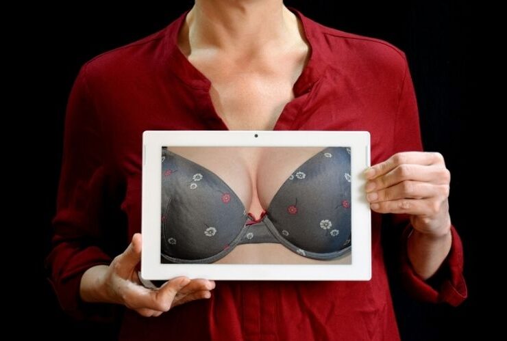 Breast Implant Removal: What You Need to Know #beverlyhills #beverlyhillsmagazine #breastimplants #breast #breastcancer #breastaugmentation #breastimplantremoval #selflove