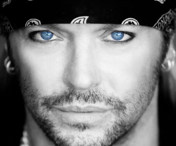 Beverly-Hills-Magazine-Bret-Michaels-Poison-Lead-Singer-Celebrity-Interview