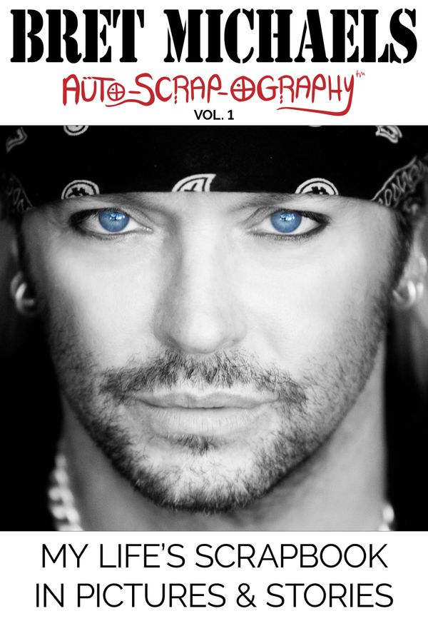 Beverly-Hills-Magazine-Bret-Michaels-Poison-Lead-Singer-Celebrity-Interview