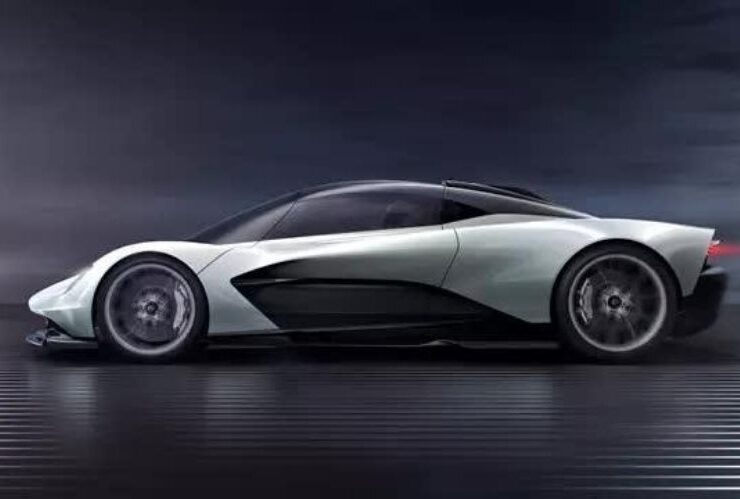 British Cool Car: The Aston Martin Valhalla #Beverlyhills #beverlyhillsmagazine #carmagazines #popularcarmagazine #astonmartin #astonmartinvalhalla #valhalla #2021astonmartinvalhalla #fastcar #coolcar #dreamcar #luxurycar #cars,