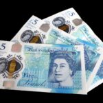 British Pound Overview #beverlyhills #beverlyhillsmagazine #tradingpartner #USdollar #foreigncurrency #exchangerates