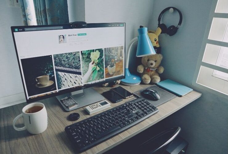 Building A Site For Your Business? Here Are Some Tips #beverlyhillsmagazine #beverlyhills #bevhillsmag #business #buildingasite #websitebuilder