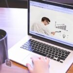 Building an Online Course: 4 Things You Should Have in Mind #beverlyhills #beverlyhillsmagazine #bevhillsmag #onlinecourse #promoteyourcourse #videolessons #createengaginglessons #createagoodoutline