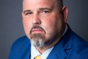 Sean Kling on Grit, Growth, and Building Aaraya Group #businesseaders #seanling #entreprneurs #bevhillsmag #beverlyhills #beverlyhillsmagazine