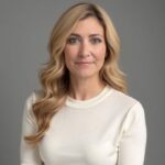 Renae Miller: Empowering Others Through Hair Restoration #bevhillsmag #business #cosmetologist