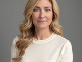 Renae Miller: Empowering Others Through Hair Restoration #bevhillsmag #business #cosmetologist