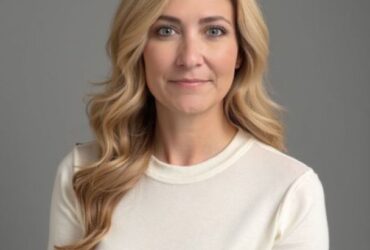 Renae Miller: Empowering Others Through Hair Restoration #bevhillsmag #business #cosmetologist