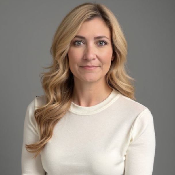 Renae Miller: Empowering Others Through Hair Restoration #bevhillsmag #business #cosmetologist