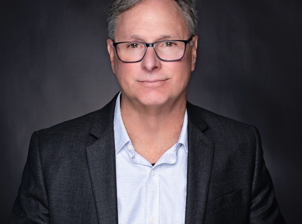 Dr. David A. Kent: Transforming Mental Health Care #MentalHealthMatters, #TMSTherapy, #DepressionRecovery, #PsychiatristLife, #BrainHealth, #FamilySupport, #HopeInHealing