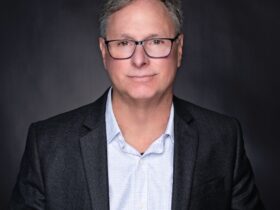 Dr. David A. Kent: Transforming Mental Health Care #MentalHealthMatters, #TMSTherapy, #DepressionRecovery, #PsychiatristLife, #BrainHealth, #FamilySupport, #HopeInHealing