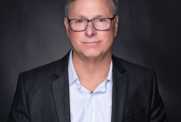 Dr. David A. Kent: Transforming Mental Health Care #MentalHealthMatters, #TMSTherapy, #DepressionRecovery, #PsychiatristLife, #BrainHealth, #FamilySupport, #HopeInHealing