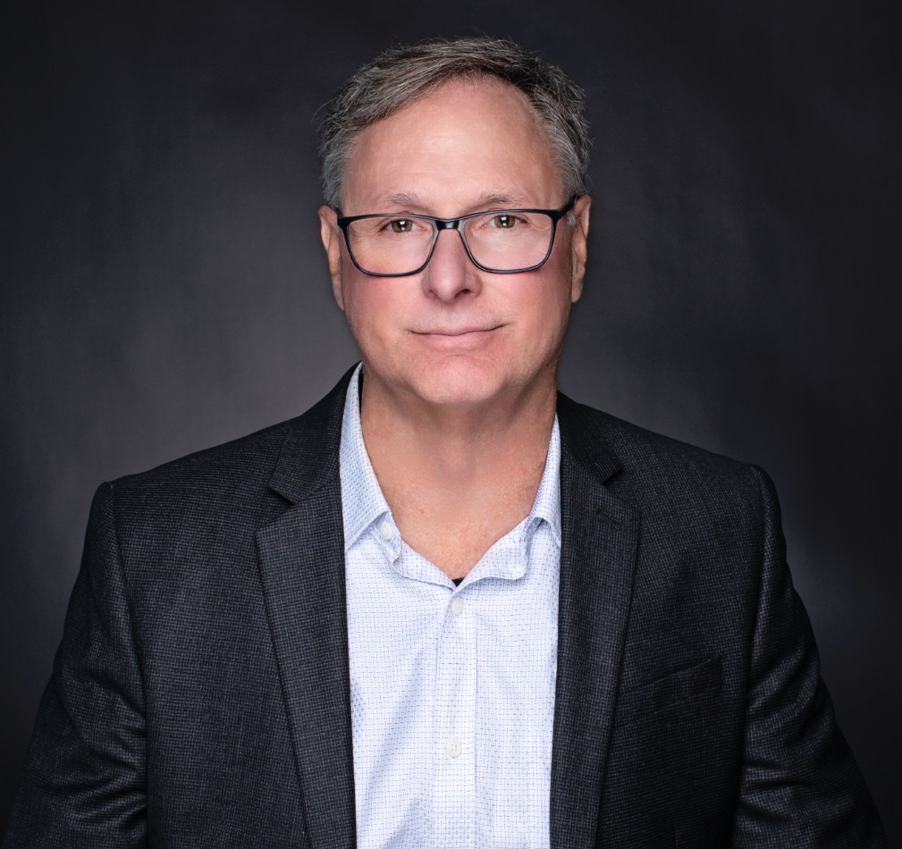 Dr. David A. Kent: Transforming Mental Health Care #MentalHealthMatters, #TMSTherapy, #DepressionRecovery, #PsychiatristLife, #BrainHealth, #FamilySupport, #HopeInHealing