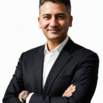 Dr. Aakash Dil: Luxury Mindset of Leadership #BusinessLeaders, #Entrepreneurs, #Leadership, #Success, #ArtificialIntelligence, #RiskManagement, #EntrepreneurInterviews