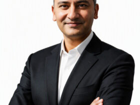 Dr. Aakash Dil: Luxury Mindset of Leadership #BusinessLeaders, #Entrepreneurs, #Leadership, #Success, #ArtificialIntelligence, #RiskManagement, #EntrepreneurInterviews