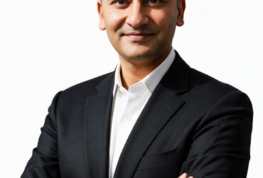 Dr. Aakash Dil: Luxury Mindset of Leadership #BusinessLeaders, #Entrepreneurs, #Leadership, #Success, #ArtificialIntelligence, #RiskManagement, #EntrepreneurInterviews