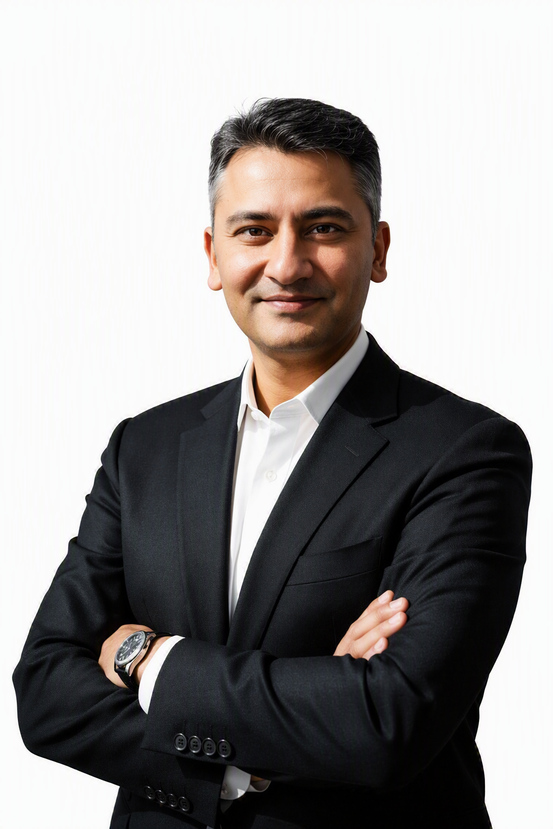 Dr. Aakash Dil: Luxury Mindset of Leadership #BusinessLeaders, #Entrepreneurs, #Leadership, #Success, #ArtificialIntelligence, #RiskManagement, #EntrepreneurInterviews