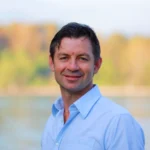 Dr. Terry Zachary on Hand Health & Peak Performance #sportsmedicine #handmasterplus #bevhillsmag #beverlyhillsmagazine #beverlyhills