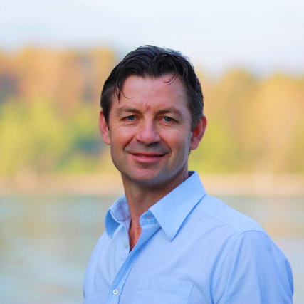 Dr. Terry Zachary on Hand Health & Peak Performance #sportsmedicine #handmasterplus #bevhillsmag #beverlyhillsmagazine #beverlyhills