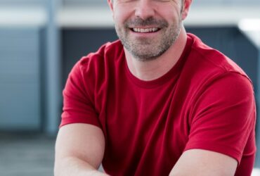 Mike Pearson: Leading the Way in Scalable Leadership Systems #businessleaders #entrepreneurs #beverlyhillsmagazine #success