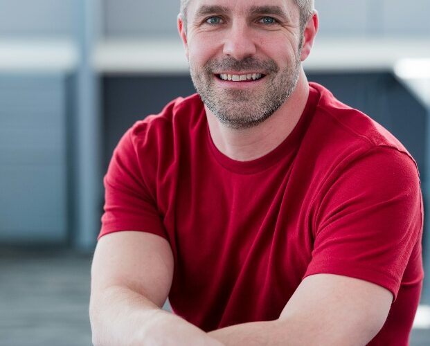 Mike Pearson: Leading the Way in Scalable Leadership Systems #businessleaders #entrepreneurs #beverlyhillsmagazine #success