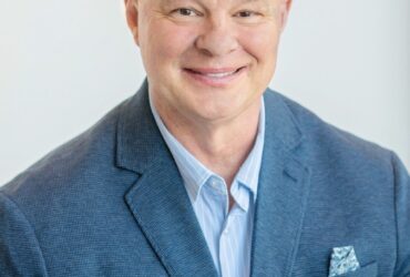 George Haymaker III: Rewiring the Mind Through Neuroscience #business #bevhillsmag #beverlyhills #beverlyhillsmagazine #coaching #georgehaymaker