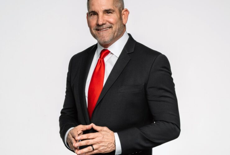 Grant Cardone: The Real Estate Mogul & Successful Entrepreneur #grantcardone #business #success #realestate #entrepreneur