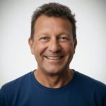 James B. Hayden: $1 Billion in Revenue to Personal Reinvention #FractionalCRO, #GoToMarketStrategy, #RevenueGrowth, #SalesLeadership, #PremiumBrands, #BusinessResilience, #Entrepreneurship