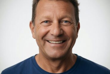 James B. Hayden: $1 Billion in Revenue to Personal Reinvention #FractionalCRO, #GoToMarketStrategy, #RevenueGrowth, #SalesLeadership, #PremiumBrands, #BusinessResilience, #Entrepreneurship