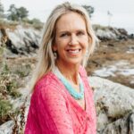 Meegan Whelan #lifecoach #bevhillsmag #business #lifecoaching