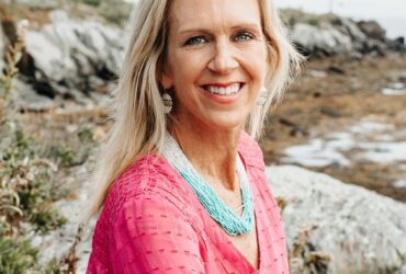 Meegan Whelan #lifecoach #bevhillsmag #business #lifecoaching