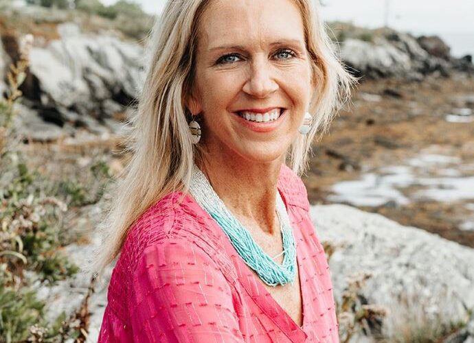 Meegan Whelan #lifecoach #bevhillsmag #business #lifecoaching