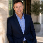 Michael Collins: Beverly Hills Real Estate Expert #michaelcollins #beverlyhillsrealestate #luxuryhomes #businessleaders