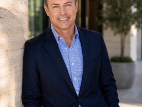 Michael Collins: Beverly Hills Real Estate Expert #michaelcollins #beverlyhillsrealestate #luxuryhomes #businessleaders