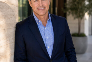 Michael Collins: Beverly Hills Real Estate Expert #michaelcollins #beverlyhillsrealestate #luxuryhomes #businessleaders