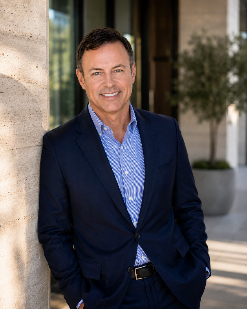 Michael Collins: Beverly Hills Real Estate Expert #michaelcollins #beverlyhillsrealestate #luxuryhomes #businessleaders