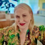 Paula Rose Castronova: Leading Sustainability Growth Director #business #sustainability #paularosecastronova #gogreen