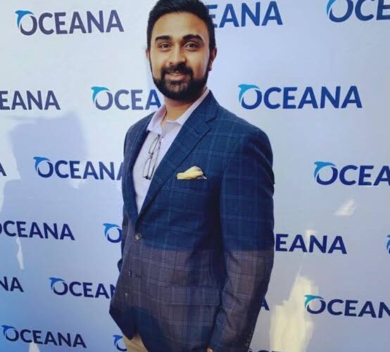 Rudy Patel: Pioneering Sustainable Manufacturing in the USA #beyondgreen #businessleaders #rudypatel #beverlyhillsmagazine