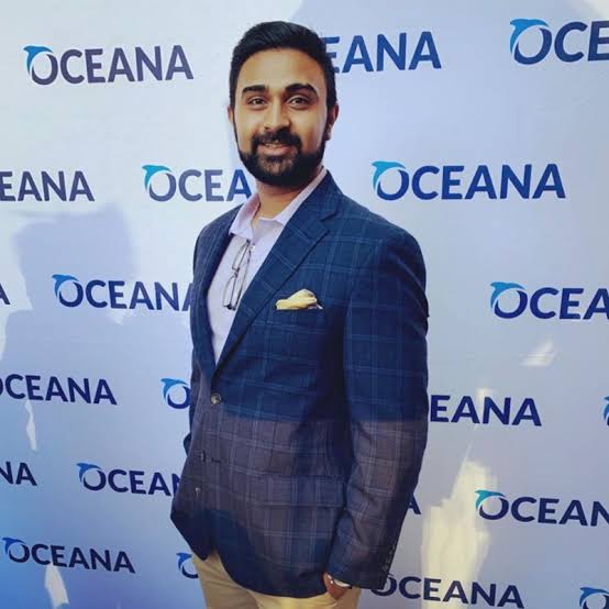 Rudy Patel: Pioneering Sustainable Manufacturing in the USA #beyondgreen #businessleaders #rudypatel #beverlyhillsmagazine