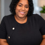 Toni Curtis: BirthWise Doula Services CEO #BirthDoula, #PregnancySupport, #HolisticBirth, #MaternalHealth, #PostpartumCare, #EmpoweredBirth, #BirthWise
