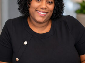 Toni Curtis: BirthWise Doula Services CEO #BirthDoula, #PregnancySupport, #HolisticBirth, #MaternalHealth, #PostpartumCare, #EmpoweredBirth, #BirthWise