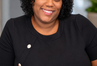 Toni Curtis: BirthWise Doula Services CEO #BirthDoula, #PregnancySupport, #HolisticBirth, #MaternalHealth, #PostpartumCare, #EmpoweredBirth, #BirthWise