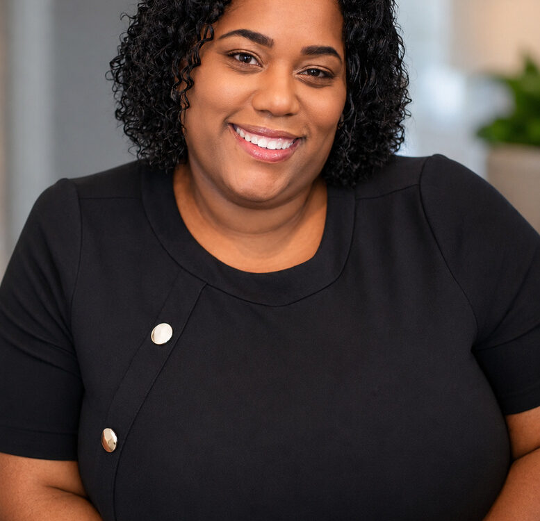 Toni Curtis: BirthWise Doula Services CEO #BirthDoula, #PregnancySupport, #HolisticBirth, #MaternalHealth, #PostpartumCare, #EmpoweredBirth, #BirthWise