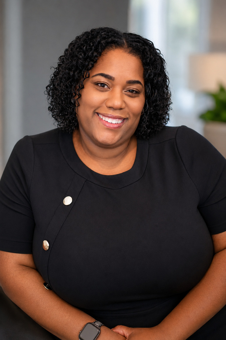 Toni Curtis: BirthWise Doula Services CEO #BirthDoula, #PregnancySupport, #HolisticBirth, #MaternalHealth, #PostpartumCare, #EmpoweredBirth, #BirthWise