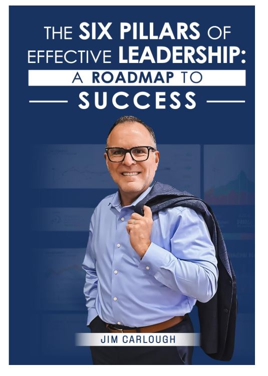 6 Pillars of Effective Leadrship #LeadershipDevelopment, #LeadershipIdentity, #SixPillarsLeadership, #EffectiveLeadership, #CharacterDriven, #ExecutiveCoaching, #TeamBuilding