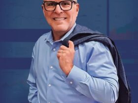 Jim Carough: The Leadership Identity Architect #LeadershipDevelopment, #LeadershipIdentity, #SixPillarsLeadership, #EffectiveLeadership, #CharacterDriven, #ExecutiveCoaching, #TeamBuilding