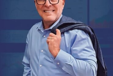 Jim Carough: The Leadership Identity Architect #LeadershipDevelopment, #LeadershipIdentity, #SixPillarsLeadership, #EffectiveLeadership, #CharacterDriven, #ExecutiveCoaching, #TeamBuilding