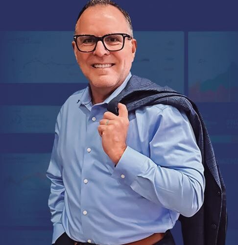 Jim Carough: The Leadership Identity Architect #LeadershipDevelopment, #LeadershipIdentity, #SixPillarsLeadership, #EffectiveLeadership, #CharacterDriven, #ExecutiveCoaching, #TeamBuilding